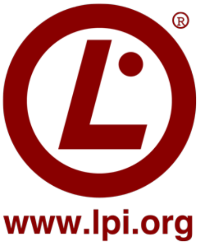 Logo lpi