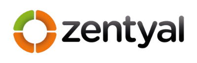 Logo Zentyal