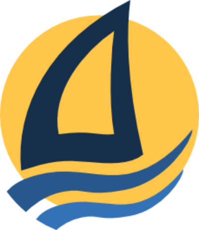 Logo Altamar